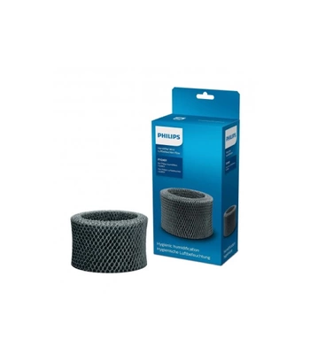 PHILIPS Filter FY2401\30