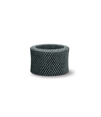 PHILIPS Filter FY2401\30