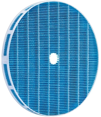 PHILIPS Filter FY2425\30