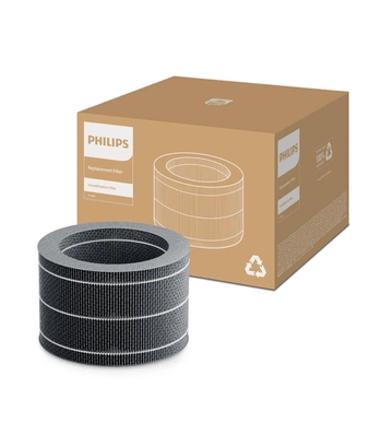 PHILIPS Filter FY3401\00 za prociscivac zraka