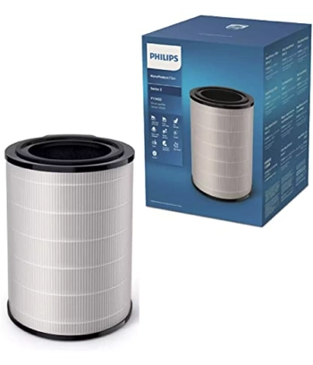 PHILIPS Filter FY3430\30