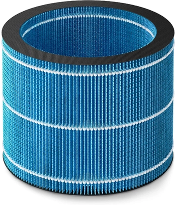 PHILIPS Filter FY3446\30