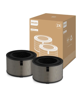 PHILIPS Filter FY4200\30 za prociscivac zraka serije 4200