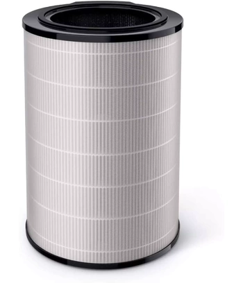 PHILIPS Filter FY4440\30