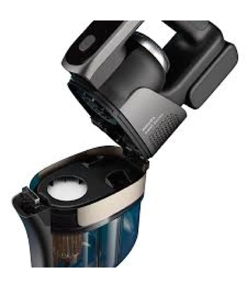 PHILIPS Filter XV1791\01 za AT