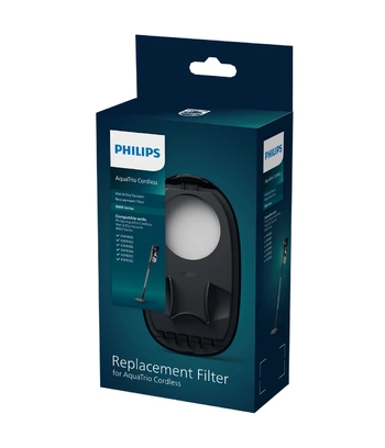 PHILIPS Filter XV1791\01 za AT