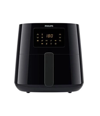 PHILIPS friteza HD9280/90