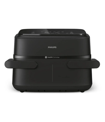 PHILIPS Friteza NA150\00 DUAL