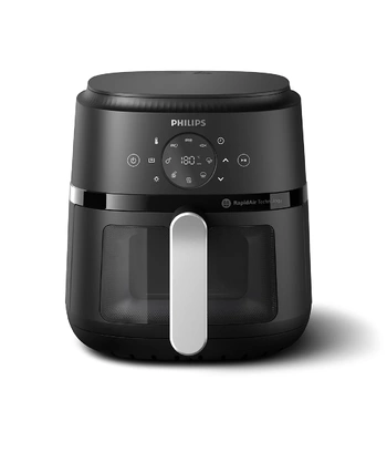 PHILIPS Friteza NA221\00