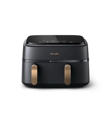 PHILIPS Friteza NA352\00 DUAL