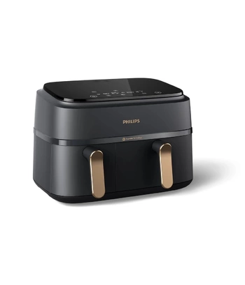 PHILIPS Friteza NA352\00 DUAL