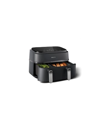 PHILIPS Friteza NA352\00 DUAL