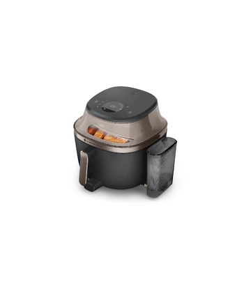 PHILIPS Friteza NA547\07
