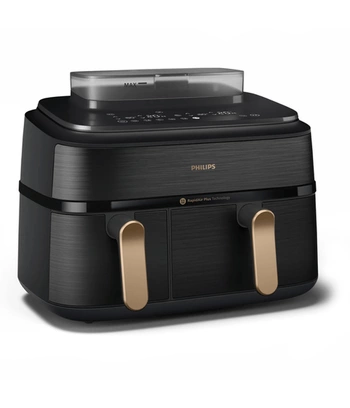 PHILIPS Friteza NA552\00 DUAL
