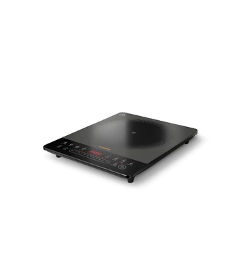 PHILIPS Indukcijska ploca HD5850\90 prenosna
