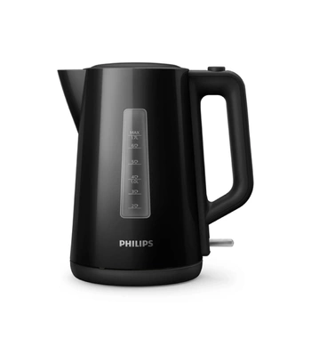 PHILIPS kuhalo HD9318/20