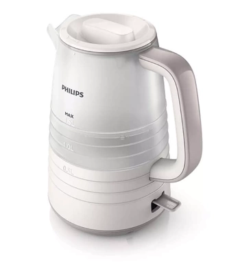 PHILIPS Kuhalo HD9336\21