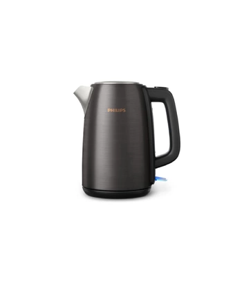 PHILIPS Kuhalo HD9352\30