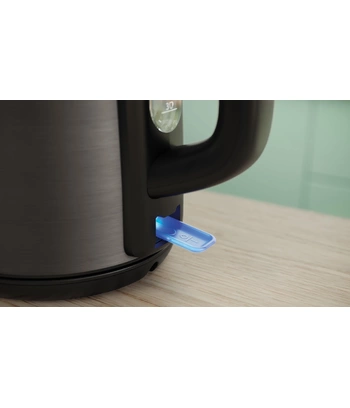 PHILIPS Kuhalo HD9352\30