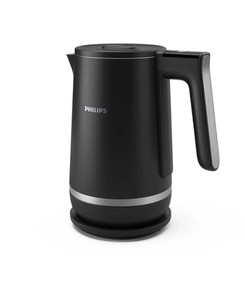 PHILIPS Kuhalo HD9396\90