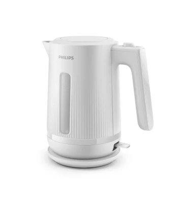 PHILIPS kuhalo HD9411/10