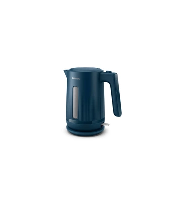 PHILIPS kuhalo HD9411/70