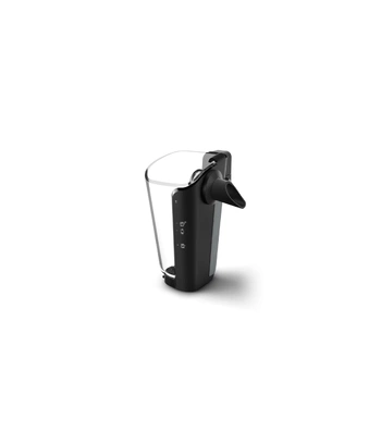 PHILIPS Latte Go posuda za mlijeko CA6708\20