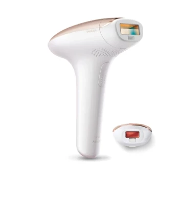 Philips LUMEA IPL SC1997/00