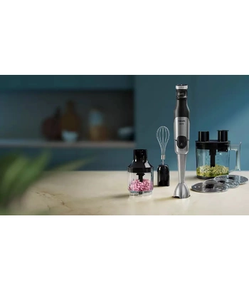 PHILIPS Mikser HR2685\00 Stapni