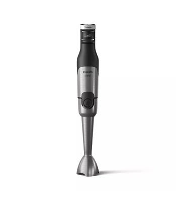PHILIPS Mikser HR2685\00 Stapni