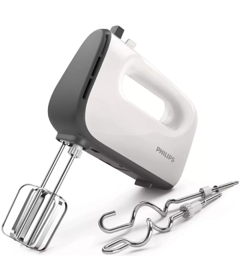 PHILIPS mikser HR3740/00
