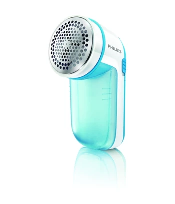 PHILIPS odstranjivač vlakana GC026/00