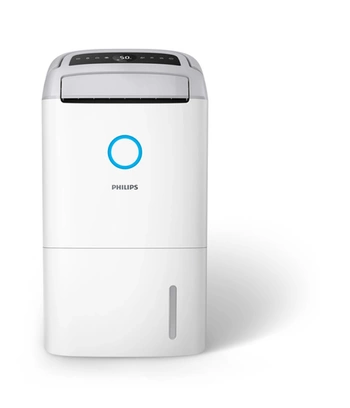 PHILIPS Odvlazivac i prociscivac zraka DE5305\11