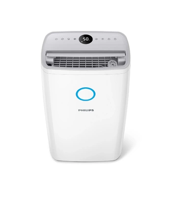 PHILIPS Odvlazivac zraka DE3306\11