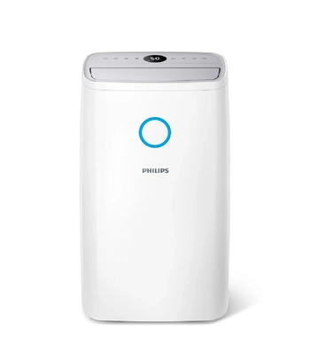 PHILIPS Odvlazivac zraka DE3306\11