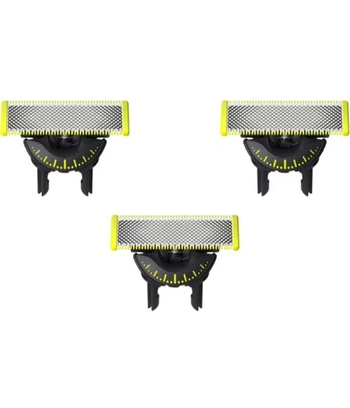 PHILIPS oštrice za brijač QP430/50