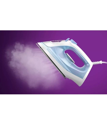 PHILIPS Pegla DST1030\20