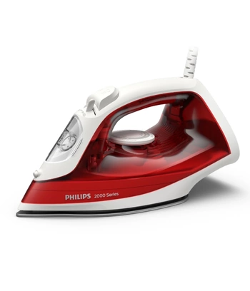 PHILIPS Pegla DST2010\40
