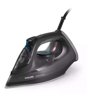 PHILIPS pegla DST3041/80