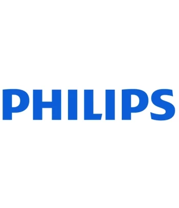 PHILIPS pegla DST7020/20
