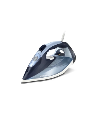 PHILIPS pegla DST7020/20