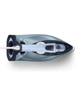 PHILIPS Pegla DST7020\20