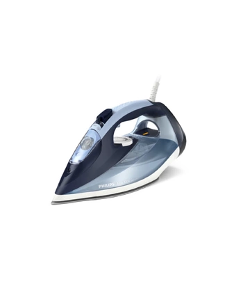 PHILIPS Pegla DST7020\20