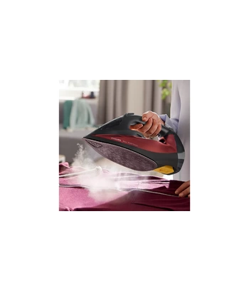 PHILIPS Pegla DST7022\40
