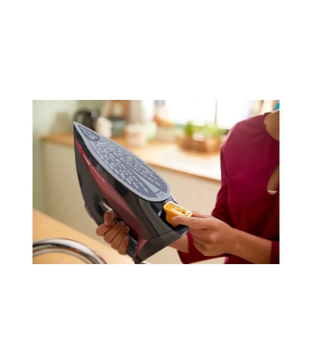 PHILIPS Pegla DST7022\40