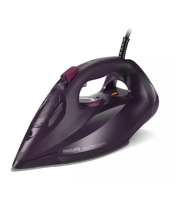 PHILIPS Pegla DST7061\30