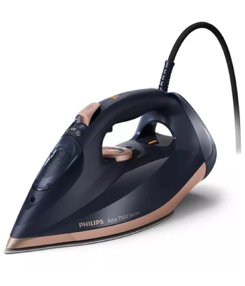PHILIPS Pegla DST7510\80