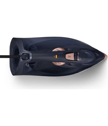 PHILIPS Pegla DST7510\80