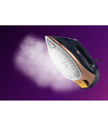 PHILIPS Pegla DST7510\80