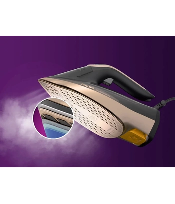 PHILIPS Pegla DST8070\80